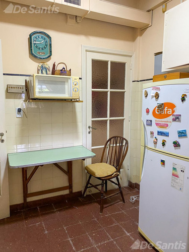Chalet Exclusivo En Punta Mogotes