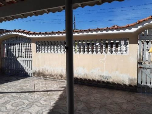 Imagem 10 de 14 de Casa Com 2 Quartos, Lado Serra Á Venda Em Itanhém. | 6891-pc