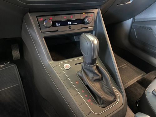 Imagem 11 de 13 de Volkswagen Nivus Highline 1.0 200tsi