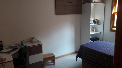 Imagem 20 de 29 de Chácara Residencial À Venda, Jardim Arujá, Arujá - Ch0053. - Ch0055