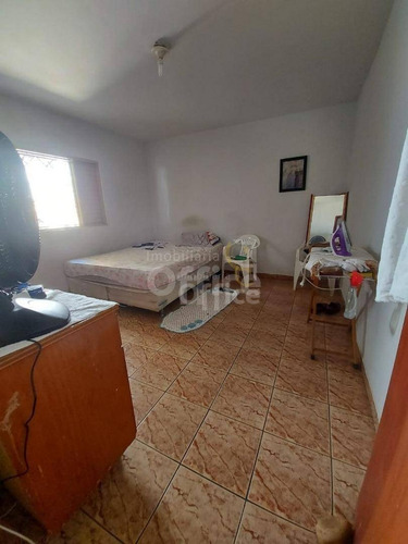 Imagem 18 de 25 de Casa À Venda, 175 M² Por R$ 600.000,00 - Jundiaí - Anápolis/go - Ca0397