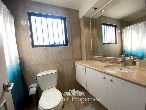 Casa Venta De 5 Dorm 5 Baños En La Reina Principe De Gales