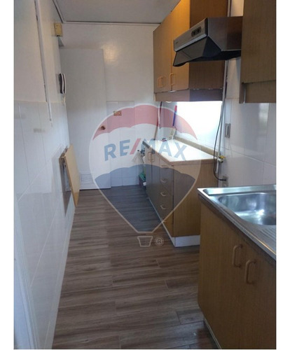 Cercano Plaza Las Lilas 3d-2b.providencia