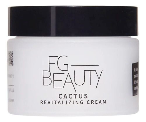 Kit Skincare Coreano Mascarilla Gratis Prevencion De Arrugas