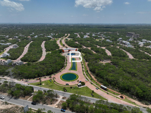 Preventa Penthouse En Agua 9 - Vía Cumbres