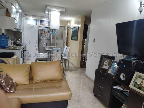 Imagen 4 de 15 de Maritza Visla 0424.150.23.03 Los Naranjos Humboldt Mls-22-24145
