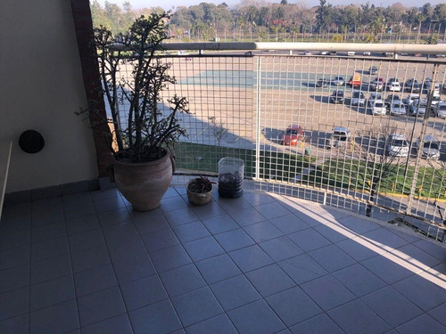 Imagen 5 de 11 de Departamento En Venta Ubicado En Tigre, G.b.a. Zona Norte, Argentina