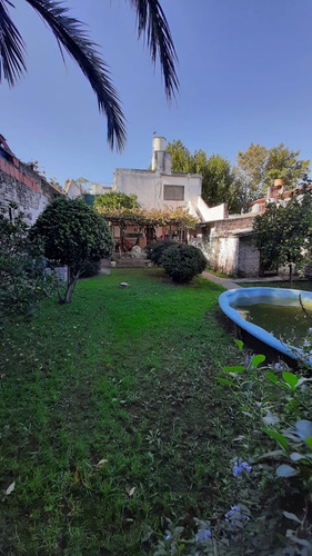 Imagen 19 de 19 de Permuta - Casa Ph De 3 Ambientes Con Pileta - Haedo