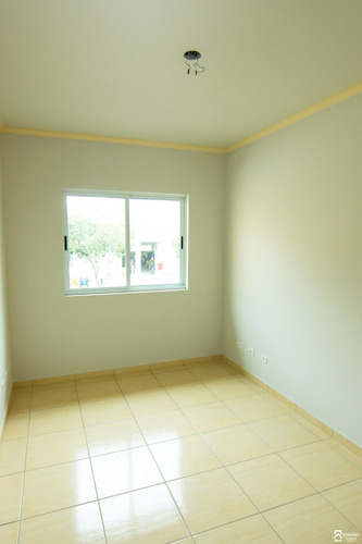 Imagem 14 de 15 de Residencia Comercial - Centro - Ref: 8153 - V-8153