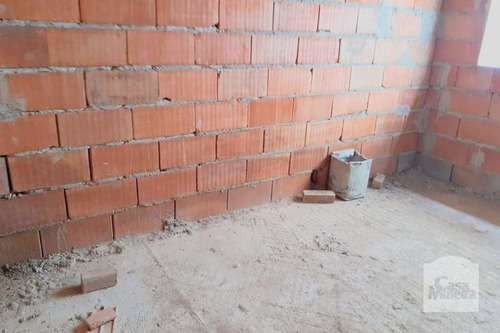 Imagem 10 de 13 de Casa À Venda No Manacás - Código 260305 - 260305