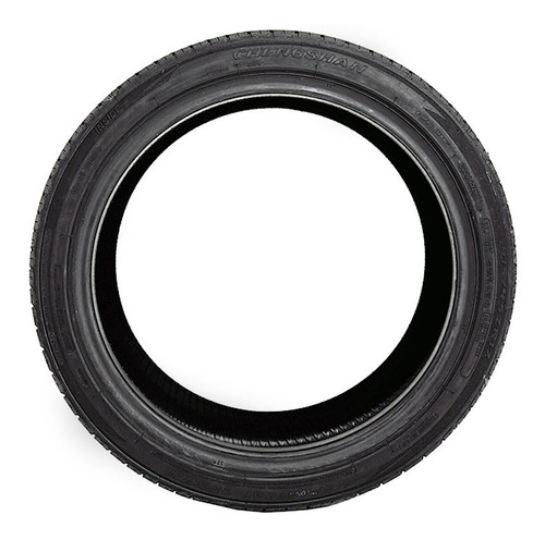 Imagem 2 de 10 de Pneu Aro 18 245/45 R18 100 W Sportcat Csc-701 Chengshan Novo