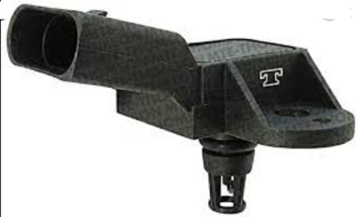 Sensor Presion Map Derby 1.8l 1998-2003 Mi Mte-thomson