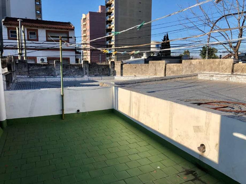 Imagen 10 de 14 de Casa En Venta En Lanus Este