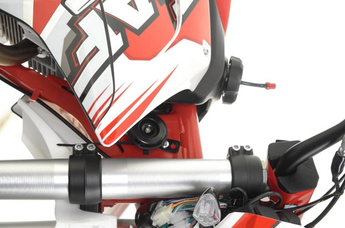 Gaf Gx 300 Enduro 0km No Skua No Beta Mini Rr 125 Kx Cross