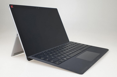 Tablet Microsoft Surface Pro 4 Intel I5 4gb Ram 128gb Ssd Us