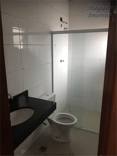 Imagem 9 de 18 de Casas À Venda Em Atibaia/sp - Compre A Sua Casa Aqui! - 1480238