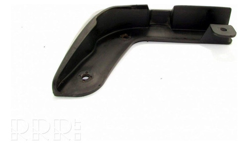 Aleta Guardafango Del Derecho Para Hyundai H1 Tq 2007 2016