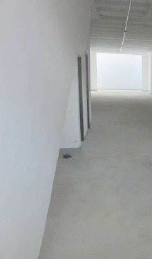 Imagen 6 de 12 de Avenida Urdaneta Detras Local Deposito Se Alquila O Vende