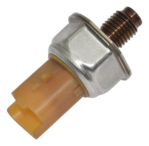 Sensor De Presión De Combustible 85pp52-02 9676643880 Para 2
