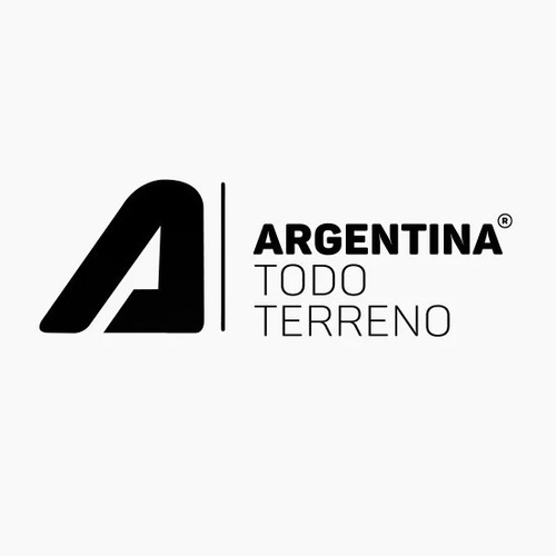 Imagen 3 de 4 de Medias De Trabajo Att - Nuevo Modelo - Hacemos Factura A Y B