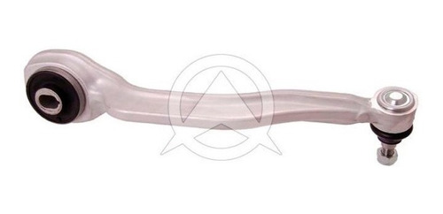 Braço Dir. Suspensão Dianteira Mercedes Sl 55 2001-2013 R230