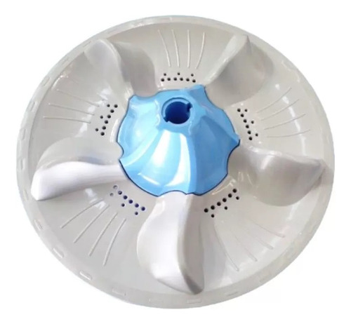 Agitador Para Lavadora Midea 335 Mm