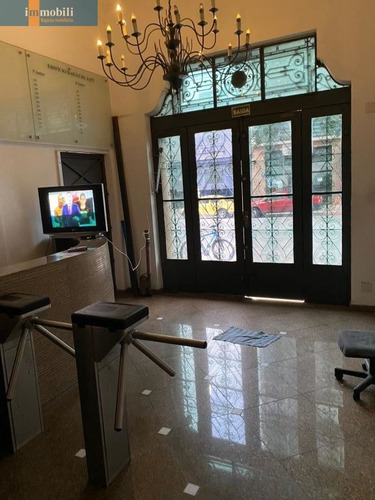 Imagem 8 de 15 de Investidor (renda) - Pc101674