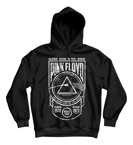 Buzo pink floyd sale