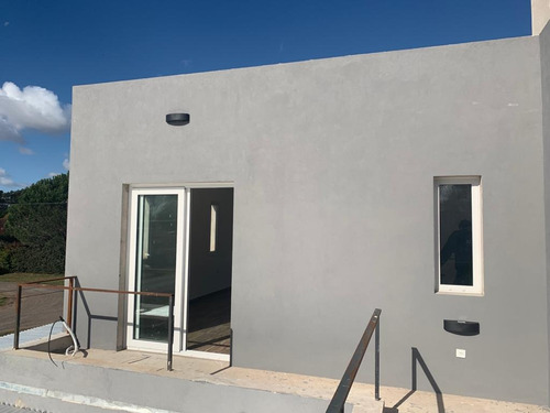 Imagen 5 de 14 de Venta! Casa Club De Campo Circulo Medico Junin