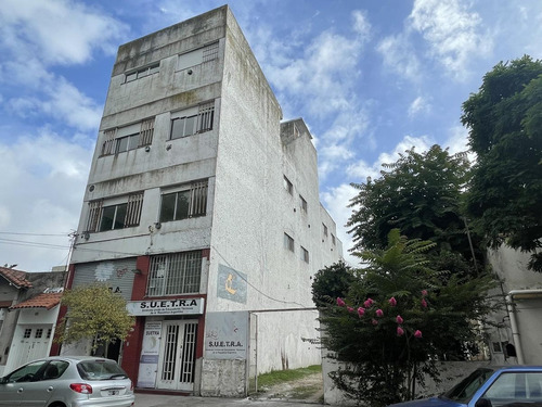 Imagen 1 de 30 de Local - Mar Del Plata