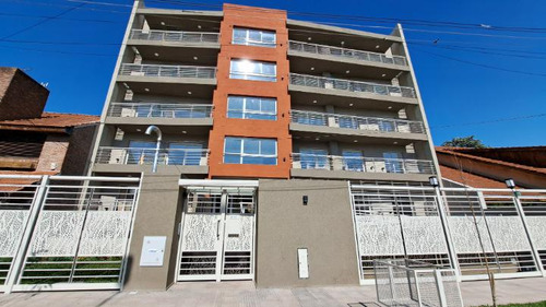 Imagen 5 de 14 de Edificio - Haedo