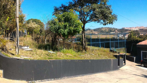 Imagem 1 de 21 de Casa, Chácara Do Solar Ii (fazendinha), Santana De Parnaíba - R$ 800 Mil, Cod: 235148 - V235148
