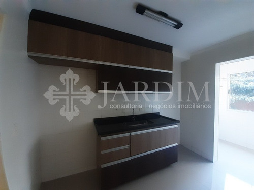 Imagem 26 de 30 de Residencial Jardins | Dois Corregos - Ap01291 - 70178344