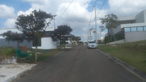 Imagem 4 de 4 de Venda - Terreno - 360m² - Jd. Sao Pedro - Mogi Das Cruzes - Sp - V-3719