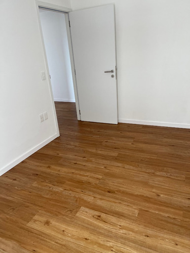 Imagen 13 de 21 de Centro Vendo Apartamento 2 Dormitorios Con Garage