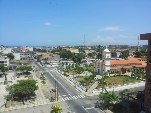 Imagen 2 de 7 de Venta De Apartamento En Higuerote