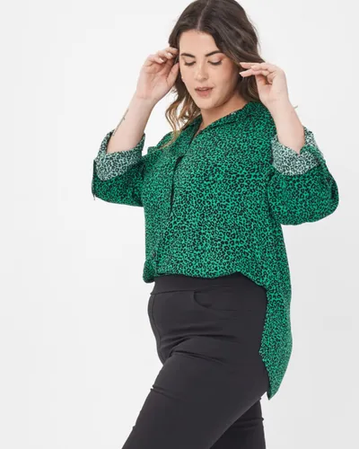 Camisas de fibrana para mujer hotsell