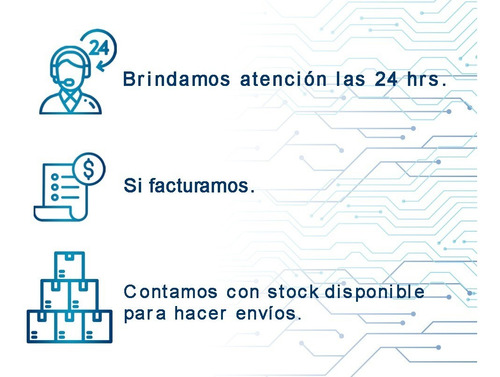 Electrodo Para Tierra FĂsica Aplicaciones Residenciales
