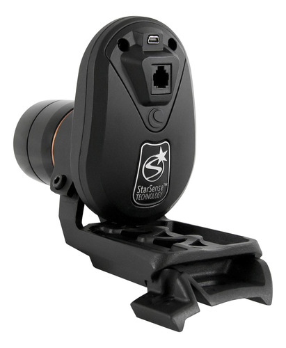 Celestron Starsense Accesorio De Alineacin Automtica Para Te