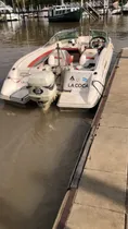Comprar Fishing 551 Motor Jhonson 115hp
