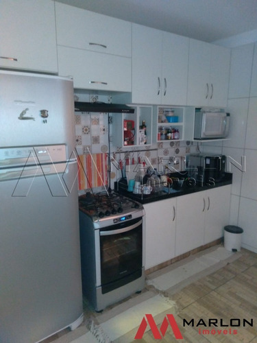 Imagem 8 de 17 de Apartamento Para Venda Village De Ponta Negra, 88m², 3 Quartos Em Ponta Negra - Natal - Va02631