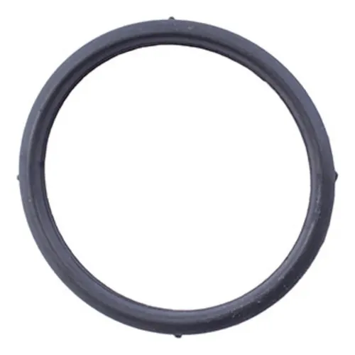 comprar Set Gomas Termostato 10 Piezas Hy. Eon Epsilon 2013 - 2017