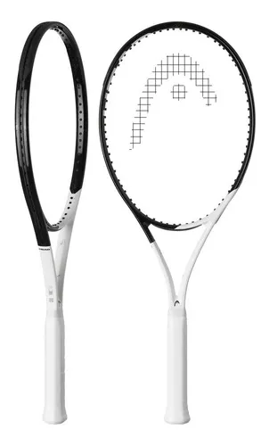 Raqueta 27 MercadoLibre