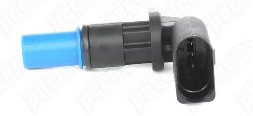 Audi A3 1.6 Sportback 2007-2009 Sensor Fases