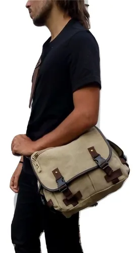Satchel carteras belgrano new arrivals