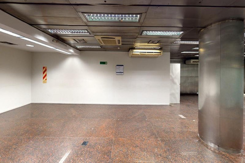 Imagen 5 de 13 de Subsuelo, Planta Baja Y Piso 1°