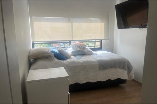 Departamento Remodelado