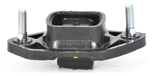 Soporte Transmision Inferior Honda Accord 2010 Grob