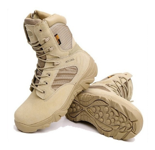 Borcegos arena Clearance