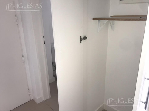 Imagen 5 de 20 de Departamento - Casas Del Sendero